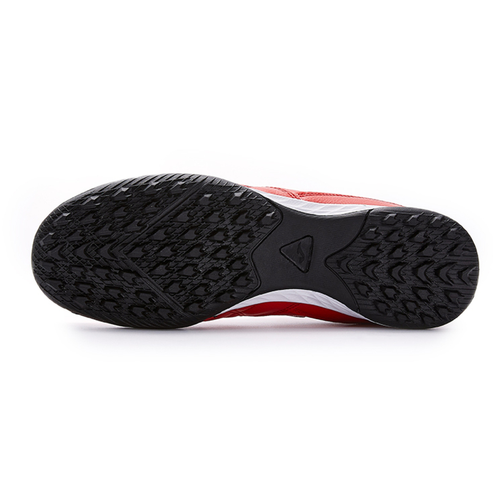 JOMA