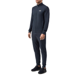 EMPORIO ARMANI SS22