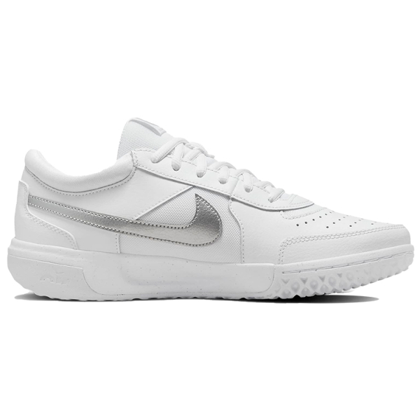 Nike Court Lite 3