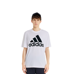 Adidas Logo T
