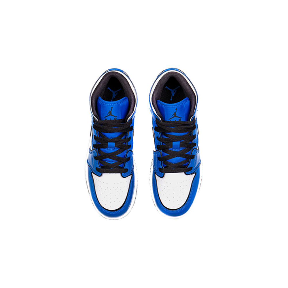 Jordan Air Jordan 1 Mid SE