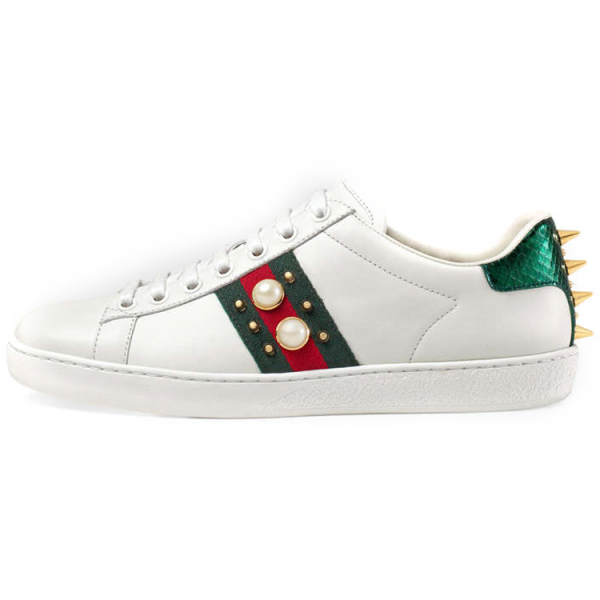 GUCCI ACE