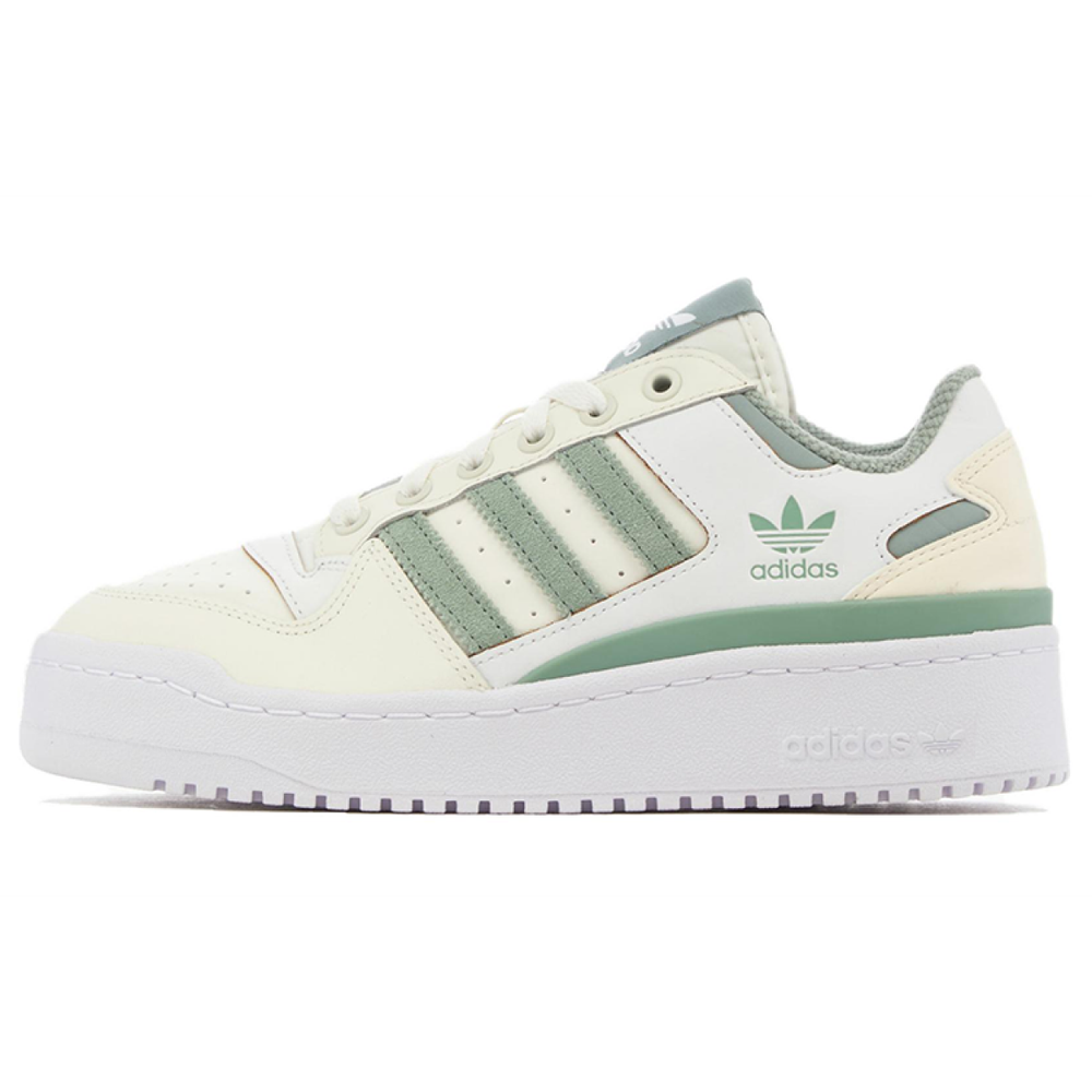 Adidas originals FORUM