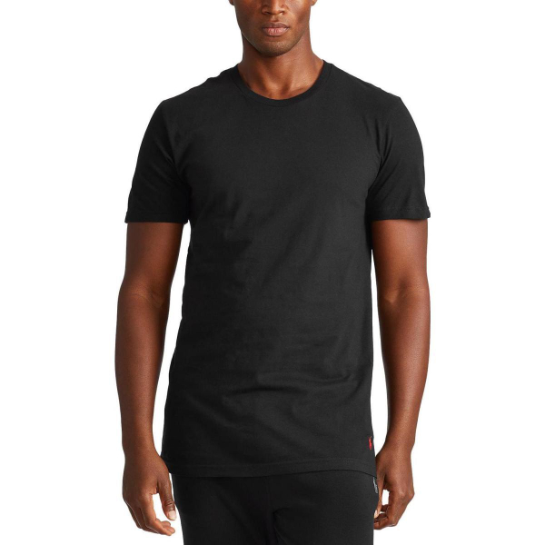 Polo Ralph Lauren SS23 Logo T 3