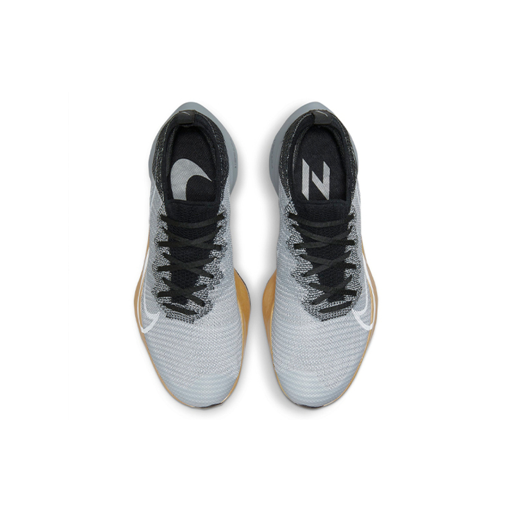 Nike Air Zoom Tempo Next%