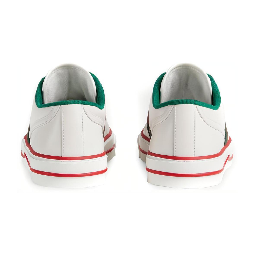 GUCCI Tennis 1977