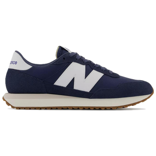 New Balance NB 237 V1