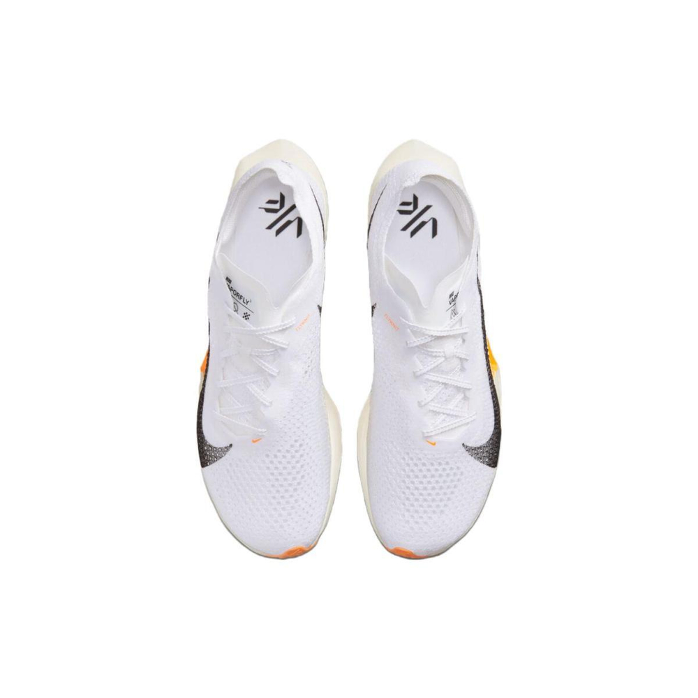 Nike ZoomX Vaporfly Next% 3