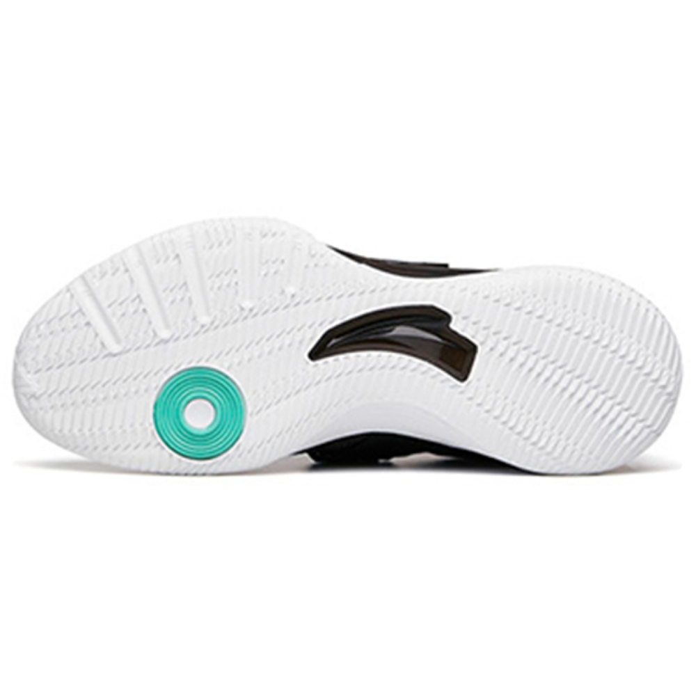 Anta 3