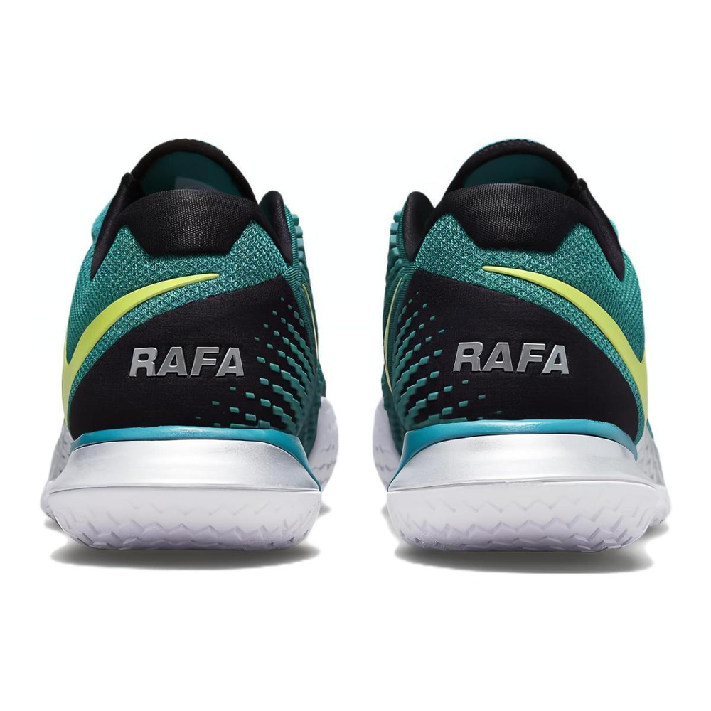 Nike Court Zoom Vapor Cage 4 Rafa