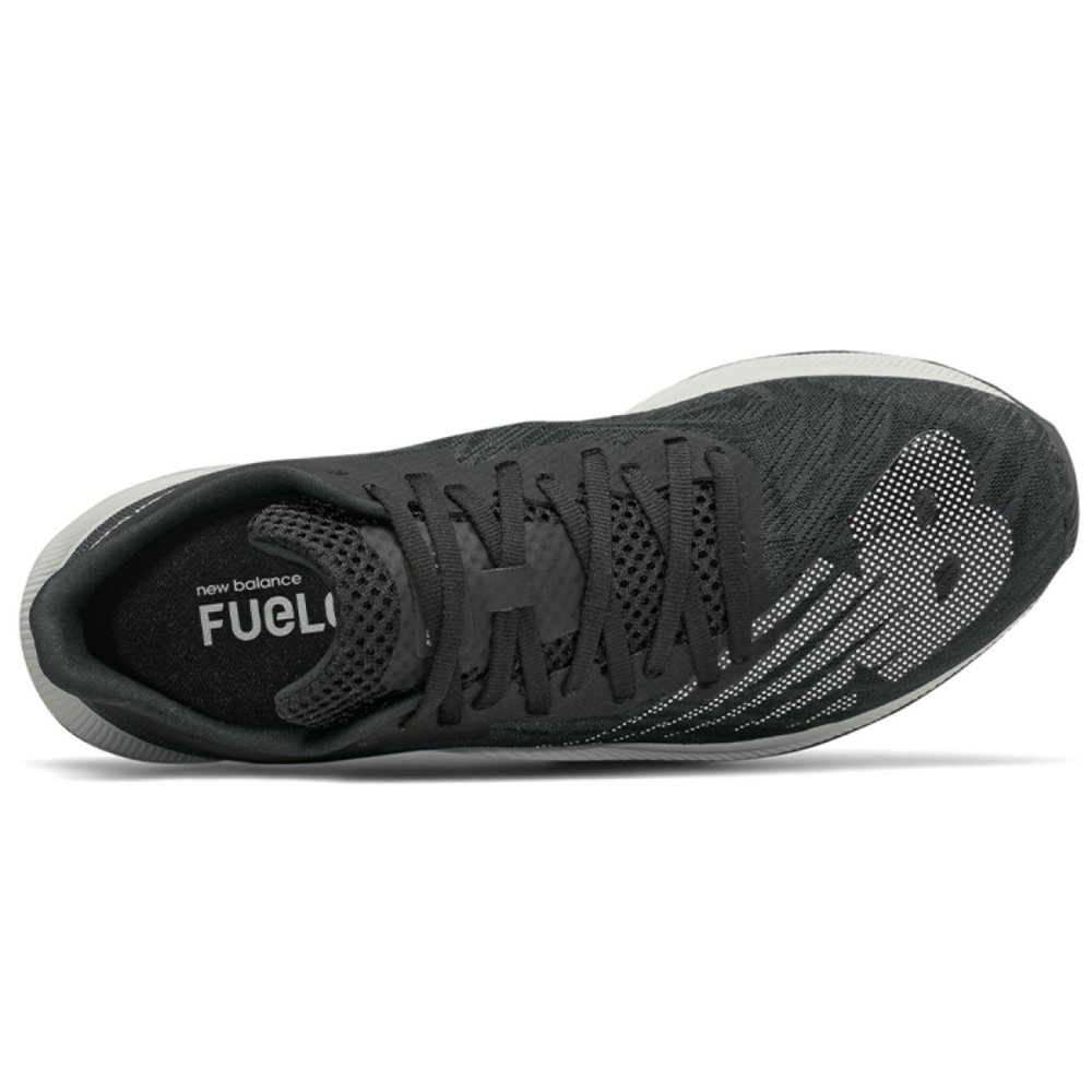 New Balance NB FuelCell Prism