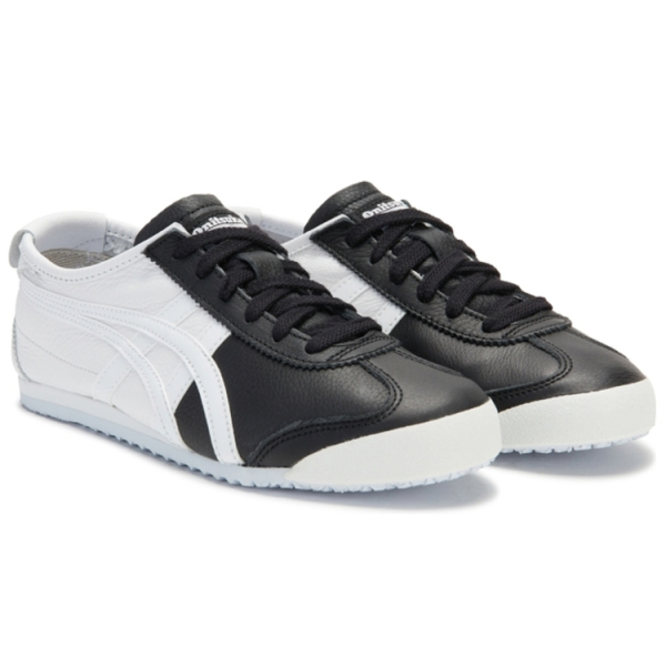 Onitsuka Tiger MEXICO 66