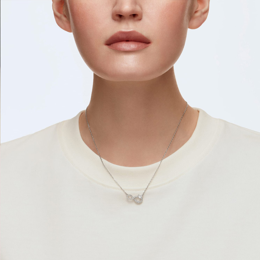 Swarovski SWA INFINITY