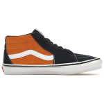 Vans Skate Grosso Mid