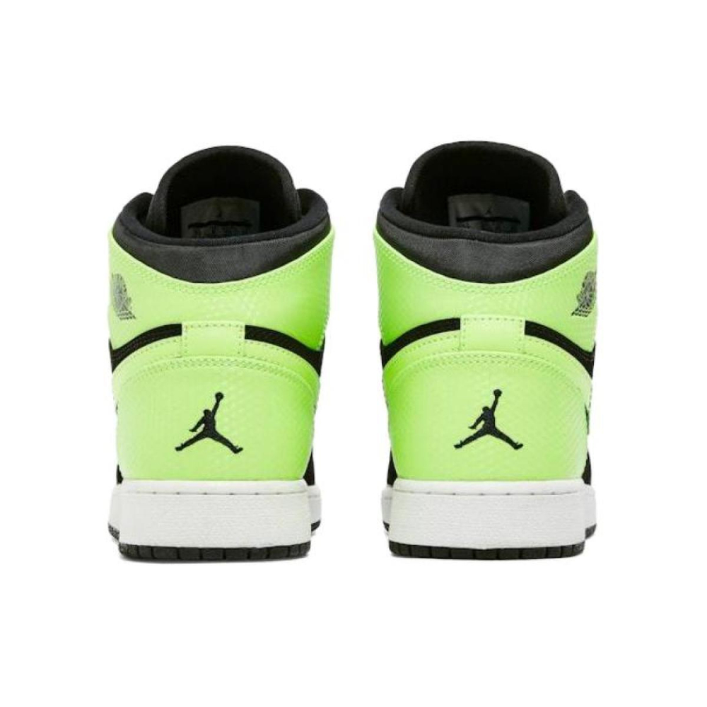 Jordan Air Jordan 1