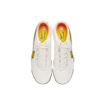 Nike Tiempo Legend 9 Pro TF（ ）