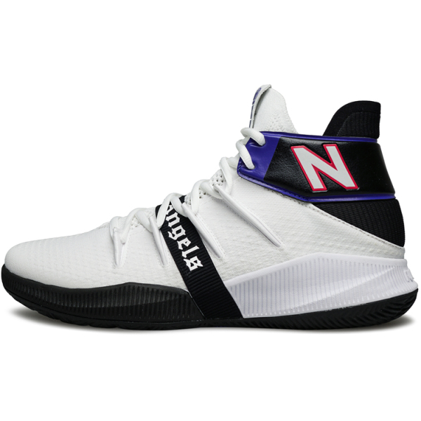 New Balance NB OMN1S D