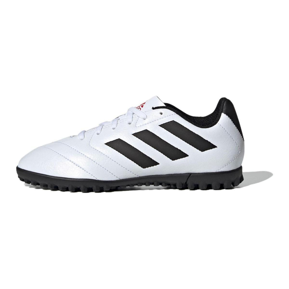 Adidas Goletto Tf J