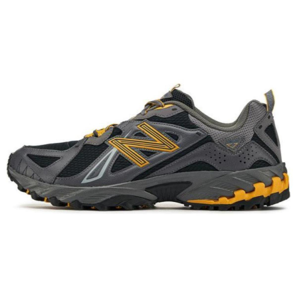 New Balance 610T