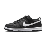 【 】 Nike Dunk SB GS
