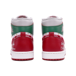 【 】 Jordan Air Jordan 1 Retro High OG