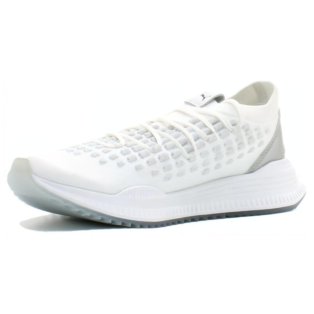 PUMA AVID