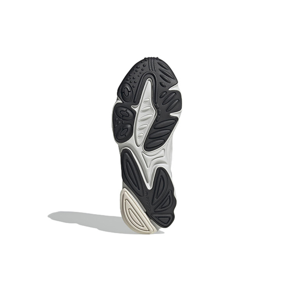 Adidas originals Ozweego 2