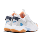Reebok Royal Turbo Impulse