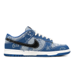 【 】 Nike Dunk Low