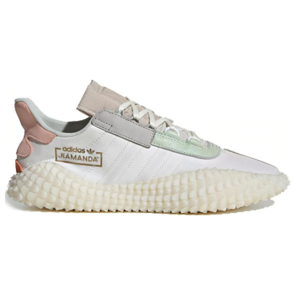 Adidas originals Kamanda