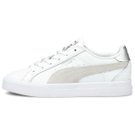 PUMA Announcer