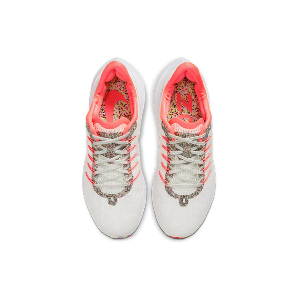 Nike Air Zoom Vomero 14
