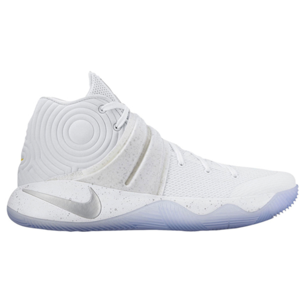 Nike Kyrie 2 "Speckle"