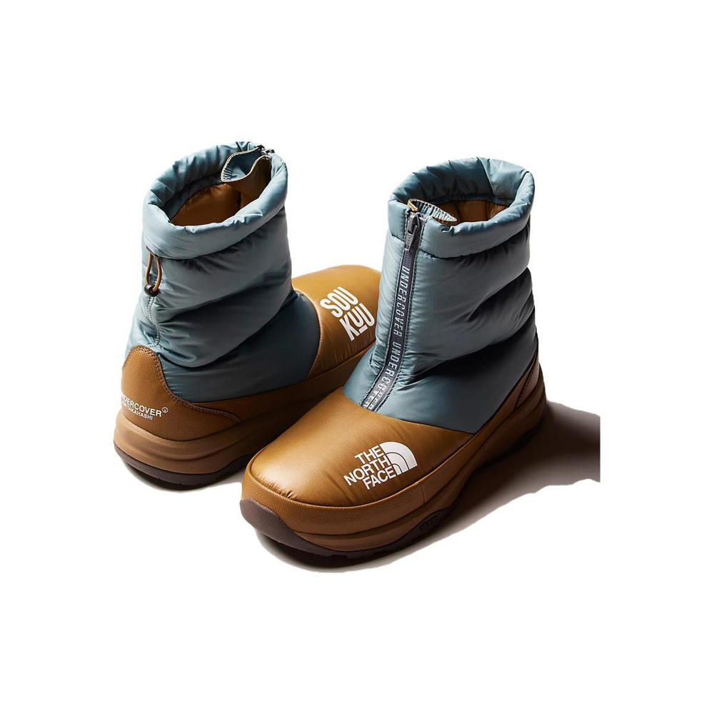 THE NORTH FACE SOUKUU