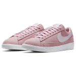 Nike Blazer