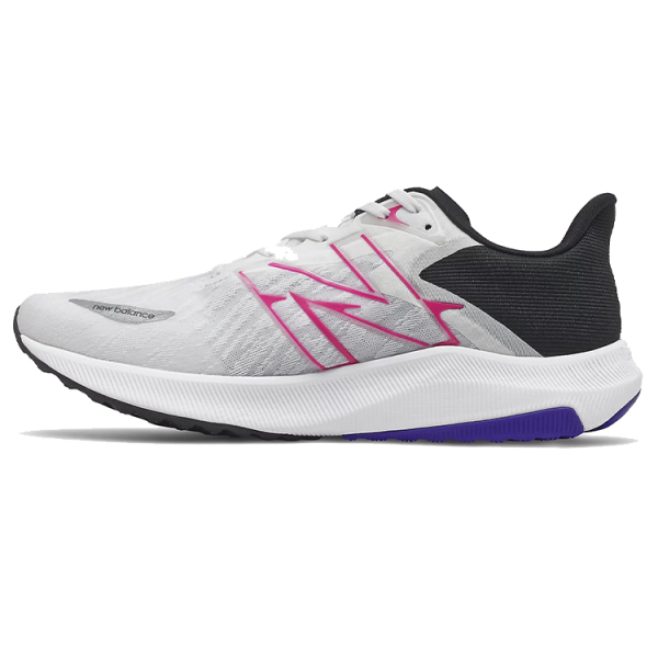 New Balance NB FuelCell Propel