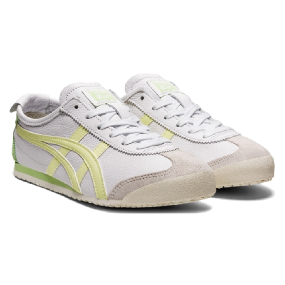 Onitsuka Tiger MEXICO 66