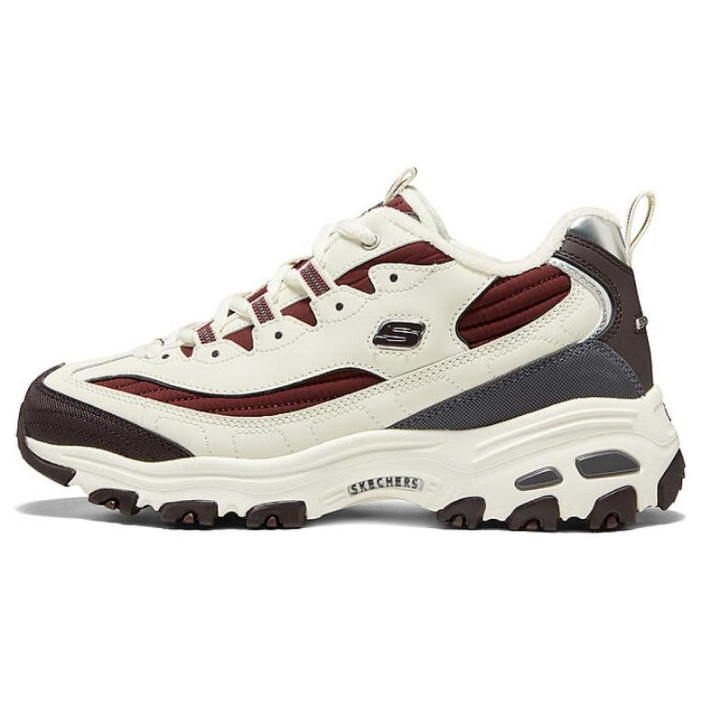 Skechers