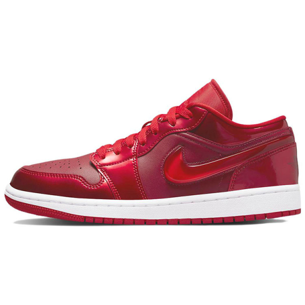 Jordan Air Jordan 1 Low SE "Pomegranate"