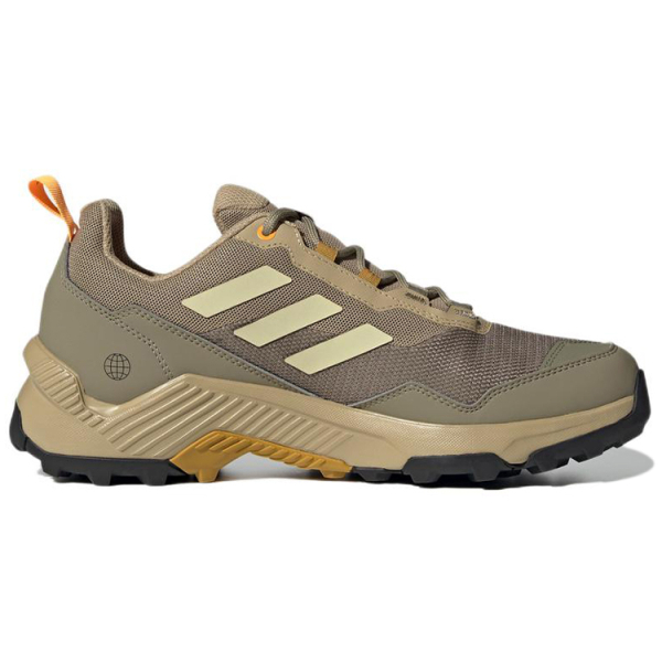 Adidas Eastrail 2.0