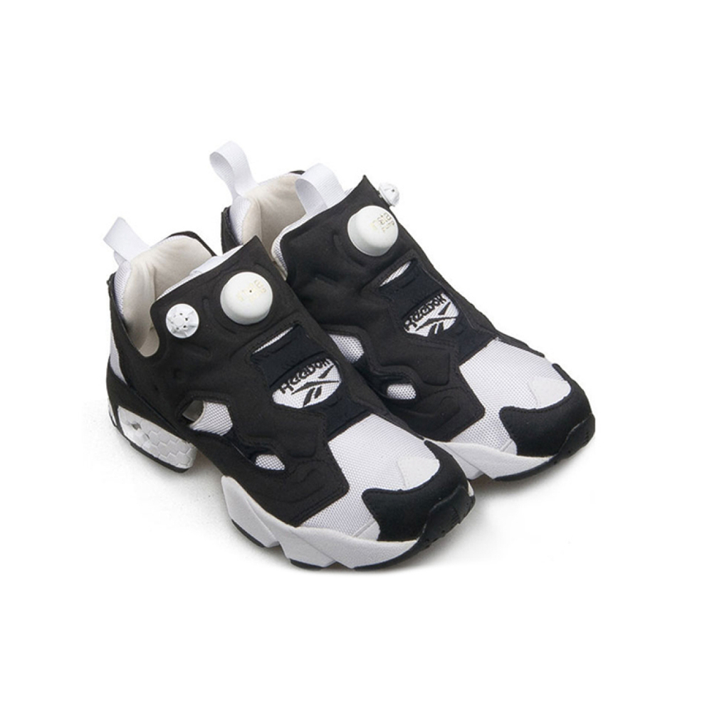 Reebok Instapump Fury OG