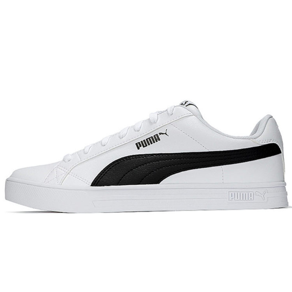 PUMA Smash Vulc V3