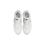 Nike Air Max Excee
