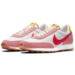 Nike Daybreak