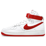 Nike Air Force 1 Nai KE 2015