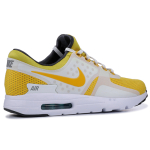 Nike Air Max Zero Tinker Sketch