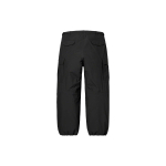 Supreme SS23 Week8 GORE-TEX PACLITE® CARGO PANT