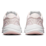 Nike Zoom Structure 24