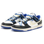 【 】 Nike Dunk