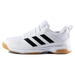 Adidas Ligra 7